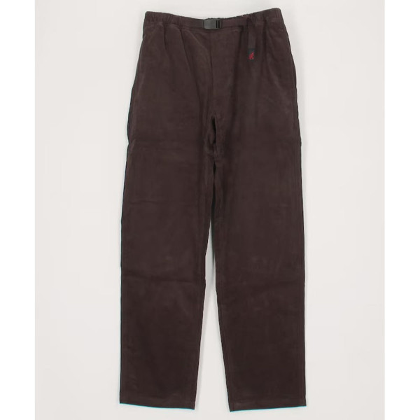 프릭스스토어 그라미치 코듀로이 팬츠 3컬러 1041117800691