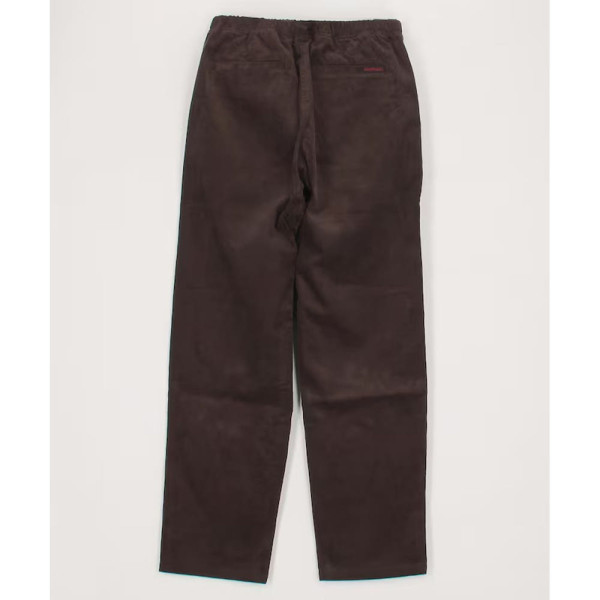 프릭스스토어 그라미치 코듀로이 팬츠 3컬러 1041117800691