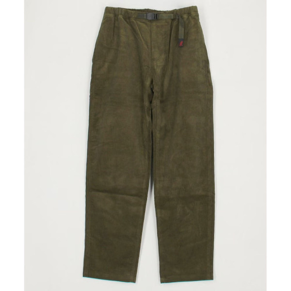 프릭스스토어 그라미치 코듀로이 팬츠 3컬러 1041117800691