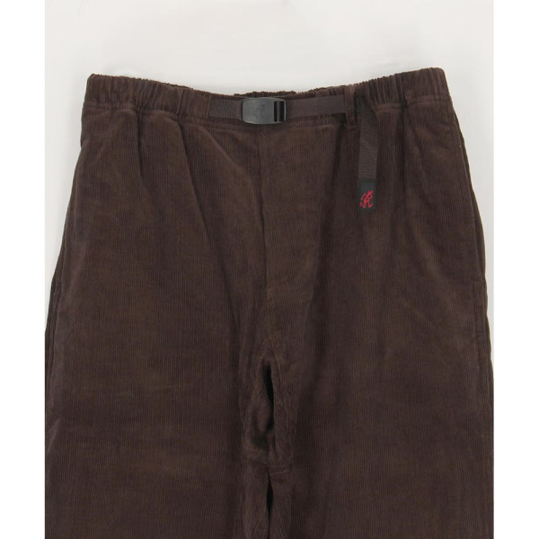 프릭스스토어 그라미치 코듀로이 팬츠 3컬러 1041117800691