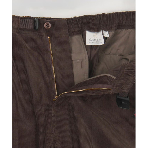 프릭스스토어 그라미치 코듀로이 팬츠 3컬러 1041117800691