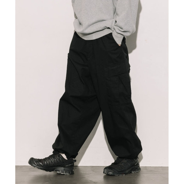 프릭스스토어 별주 HINSON 6 포켓 팬츠 바지 3컬러 1043233600040