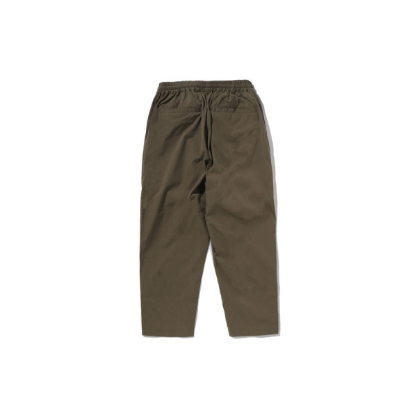 베이프 코튼 트윌 이지 팬츠 2컬러 7L70152306