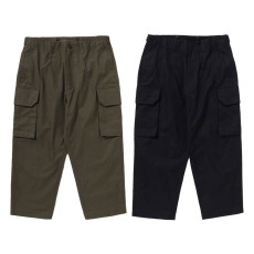 베이프 카고 팬츠 2컬러 7L70152310