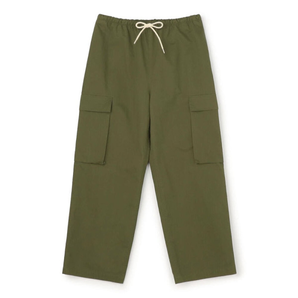 단톤 피치 스킨 카고 팬츠 3컬러 DT-E0273 LUD DNB252M201-0003