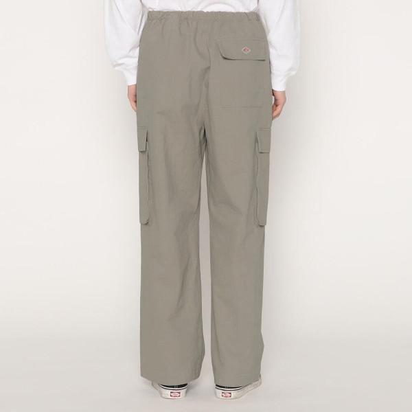 단톤 피치 스킨 카고 팬츠 3컬러 DT-E0273 LUD DNB252M201-0003
