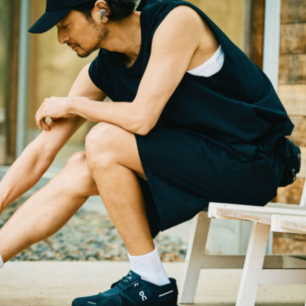 빔즈 비밍 바이 빔즈 셋업가능 랜드앤워터 쇼츠 2컬러 92-25-0202-803