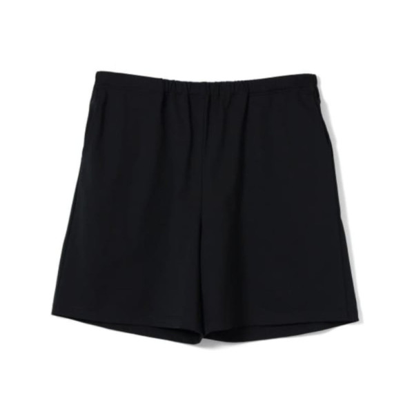 빔즈 비밍 바이 빔즈 셋업가능 랜드앤워터 쇼츠 2컬러 92-25-0202-803