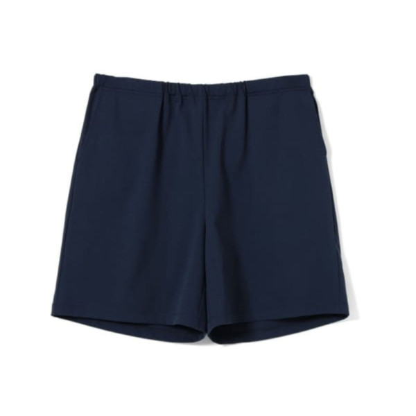 빔즈 비밍 바이 빔즈 셋업가능 랜드앤워터 쇼츠 2컬러 92-25-0202-803