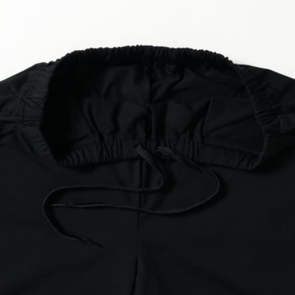 빔즈 비밍 바이 빔즈 셋업가능 랜드앤워터 쇼츠 2컬러 92-25-0202-803