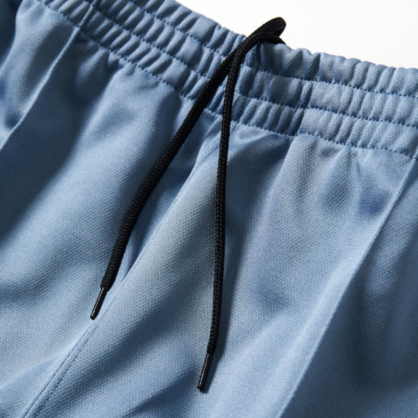 프릭스스토어 별주 니들스 폴리 스무스 트랙 팬츠 삭스 1043202400118