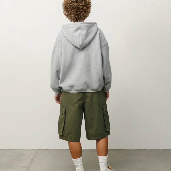 스투시 카고 립스탑 쇼츠 3컬러 112338