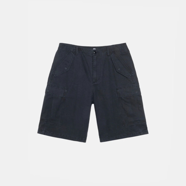 스투시 카고 립스탑 쇼츠 3컬러 112338