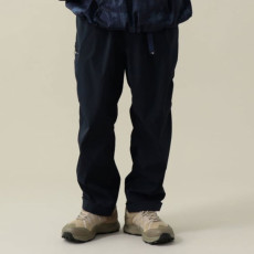 빔즈 Pilgrim Surf+Supply 살라테 리사이클 폴리에스터 클라이밍 팬츠 3컬러 36-24-0507-139