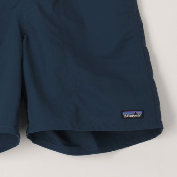 프릭스스토어 파타고니아 7인치 배기 롱 반바지 4컬러 1044216500146