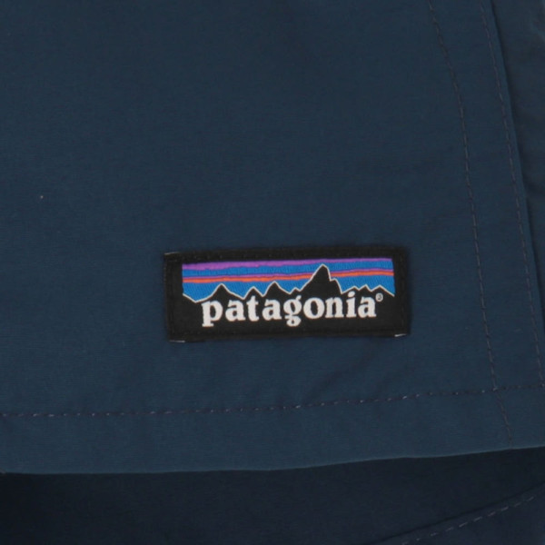 프릭스스토어 파타고니아 7인치 배기 롱 반바지 4컬러 1044216500146