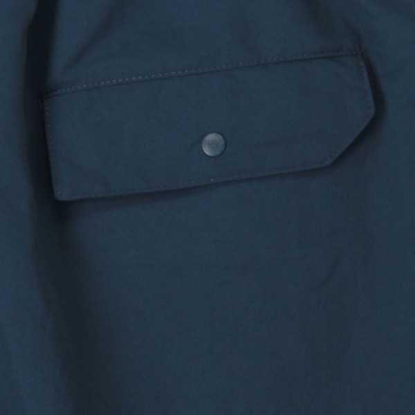 프릭스스토어 파타고니아 7인치 배기 롱 반바지 4컬러 1044216500146