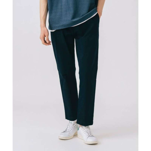 빔즈 스트레치 트윌 테이퍼드 이지 팬츠 3컬러 42-23-0160-408