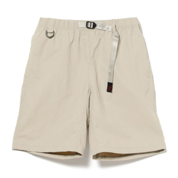 빔즈 별주 그라미치 25SS 올 컨디션 반바지 4컬러 11-25-1093-585