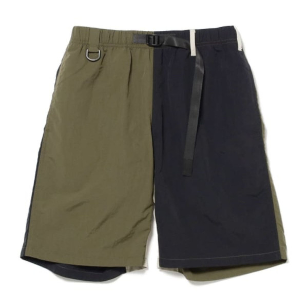 빔즈 별주 그라미치 25SS 올 컨디션 반바지 4컬러 11-25-1093-585
