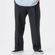 빔즈 별주 그라미치 구르카 팬츠 3컬러 92-24-0433-585