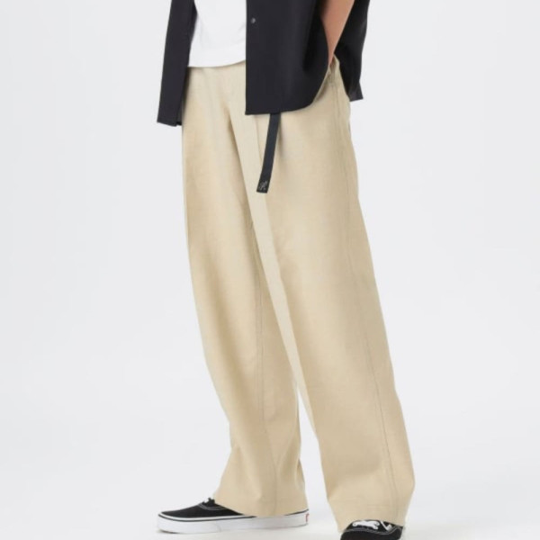 빔즈 별주 그라미치 구르카 팬츠 3컬러 92-24-0433-585