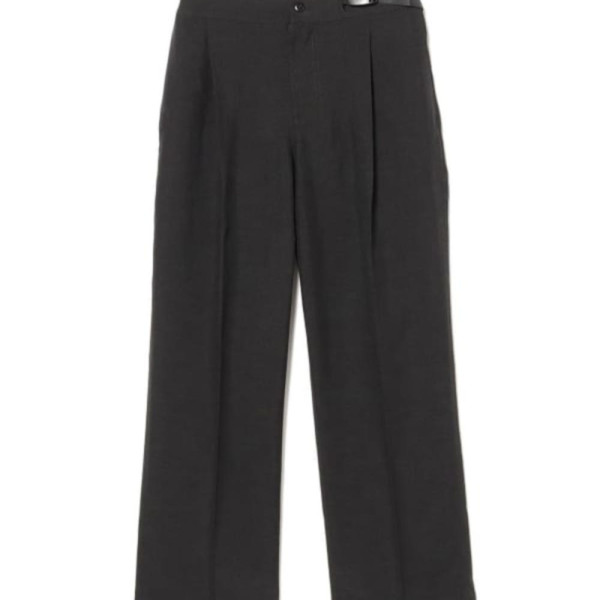 빔즈 별주 그라미치 구르카 팬츠 3컬러 92-24-0433-585