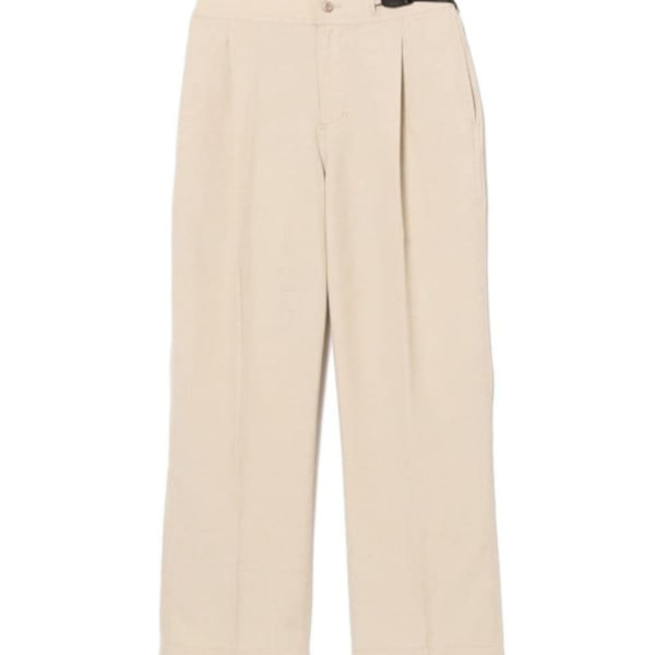 빔즈 별주 그라미치 구르카 팬츠 3컬러 92-24-0433-585