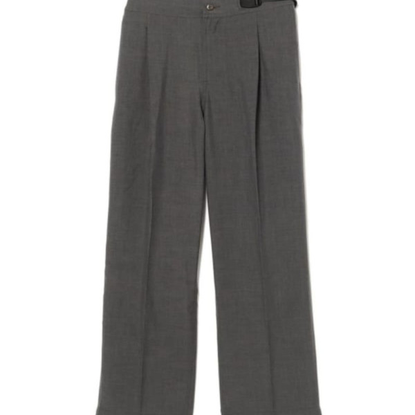 빔즈 별주 그라미치 구르카 팬츠 3컬러 92-24-0433-585