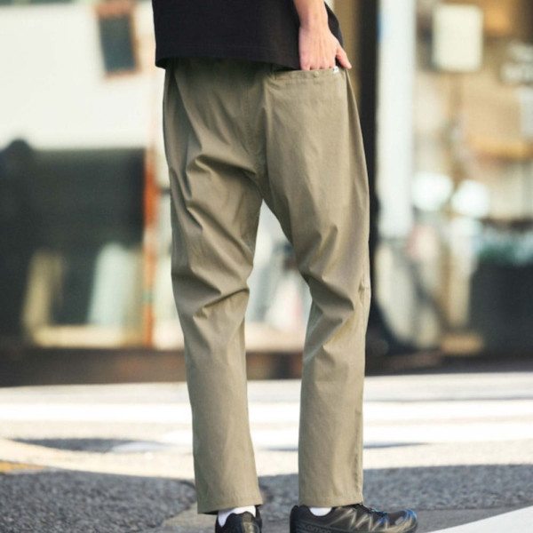 프릭스스토어 에어라이드 베이직 실루엣 클라이밍 팬츠 4컬러 1241248900163