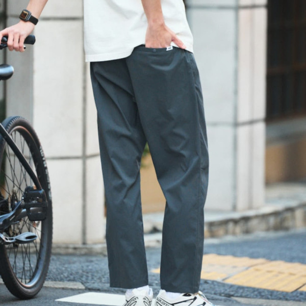 프릭스스토어 에어라이드 베이직 실루엣 클라이밍 팬츠 4컬러 1241248900163