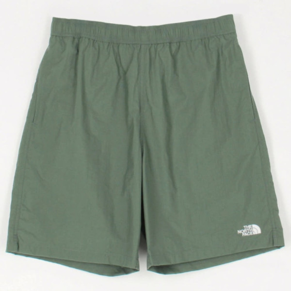 프릭스스토어 별주 노스페이스 버사타일 미드 반바지 5컬러 NB42331 1244207300322