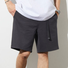 프릭스스토어 서머 니트 릴렉스핏 웰빙 이지 팬츠 3컬러 1044248900390