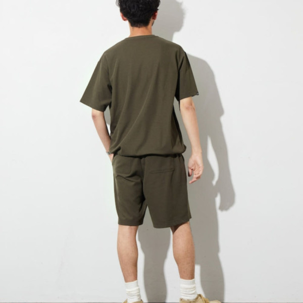 프릭스스토어 서머 니트 릴렉스핏 웰빙 이지 팬츠 3컬러 1044248900390