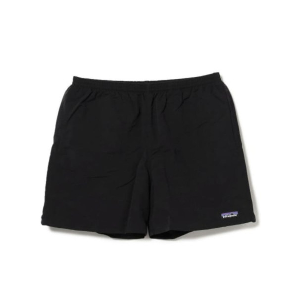 파타고니아 5인치 배기 반바지 4컬러 57022 11-25-1042-403