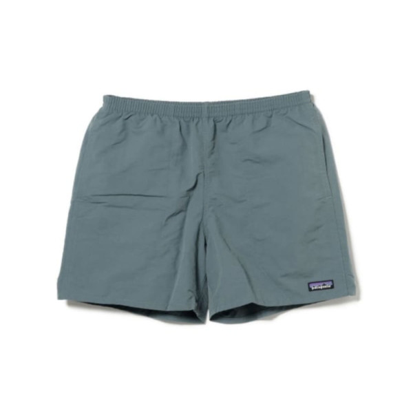 파타고니아 5인치 배기 반바지 4컬러 57022 11-25-1042-403