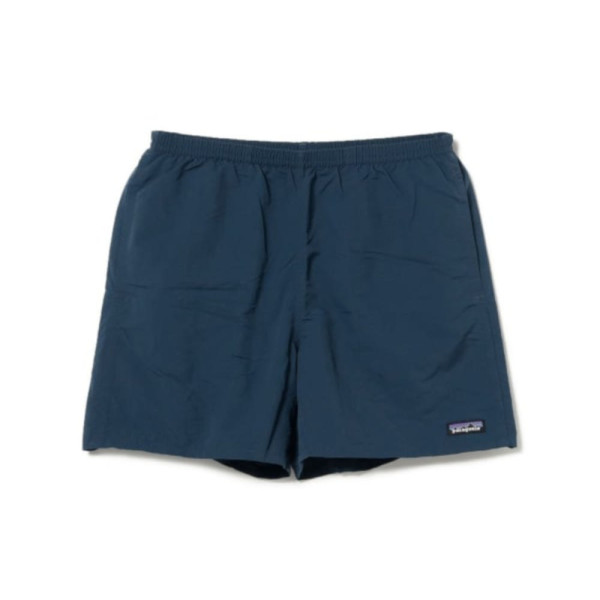 파타고니아 5인치 배기 반바지 4컬러 57022 11-25-1042-403