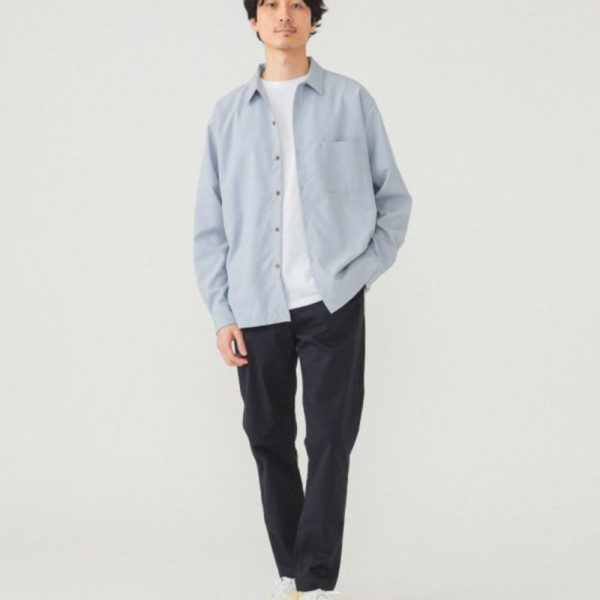 빔즈 스트레치 테이퍼드 치노 팬츠 6컬러 11-23-1173-803