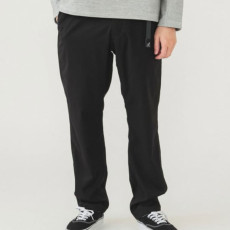 빔즈 별주 그라미치 25SS 슬랙스 팬츠 3컬러 11-24-3535-585