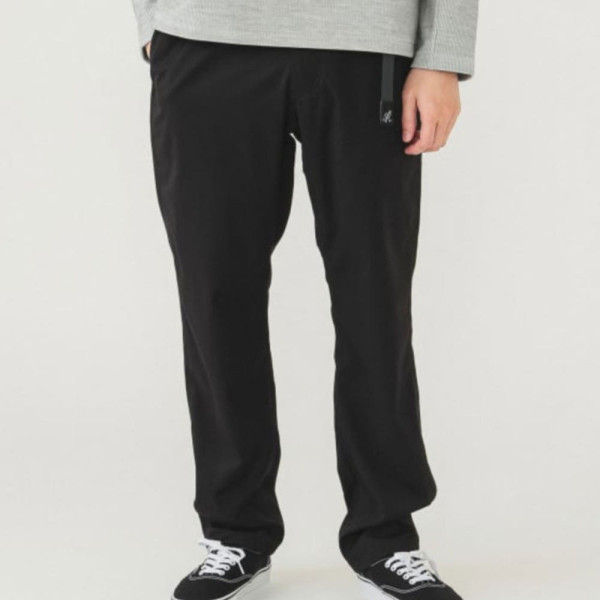 빔즈 별주 그라미치 25SS 슬랙스 팬츠 3컬러 11-24-3535-585