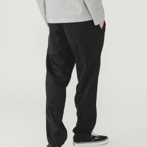 빔즈 별주 그라미치 25SS 슬랙스 팬츠 3컬러 11-24-3535-585