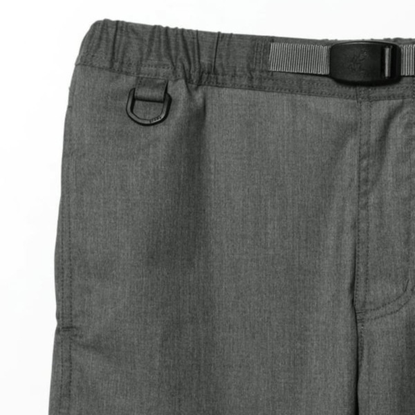 빔즈 별주 그라미치 25SS 슬랙스 팬츠 3컬러 11-24-3535-585