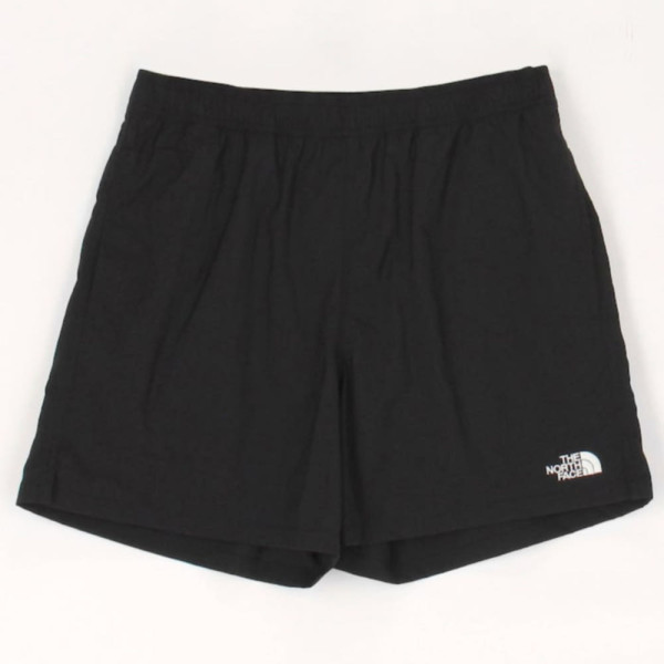 노스페이스 버사 타일 반바지 4컬러 1244207300323