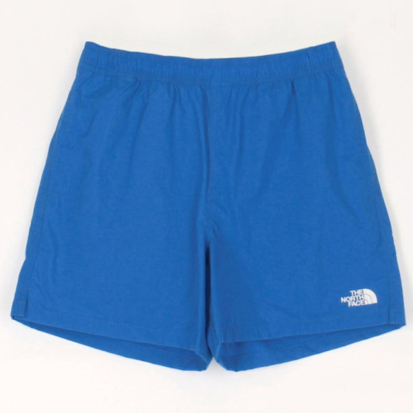 노스페이스 버사 타일 반바지 4컬러 1244207300323