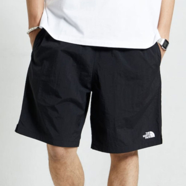 노스페이스 버사 타일 미드 반바지 4컬러 3344207300005