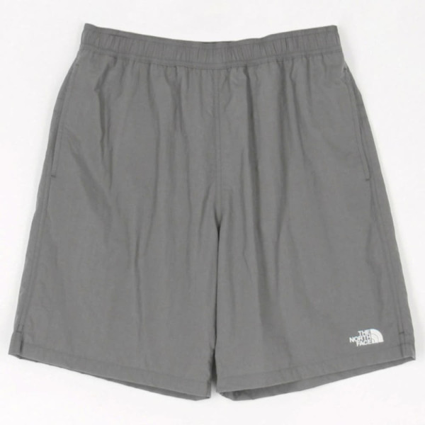 노스페이스 버사 타일 미드 반바지 4컬러 3344207300005