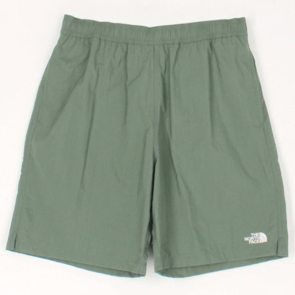 노스페이스 버사 타일 미드 반바지 4컬러 3344207300005