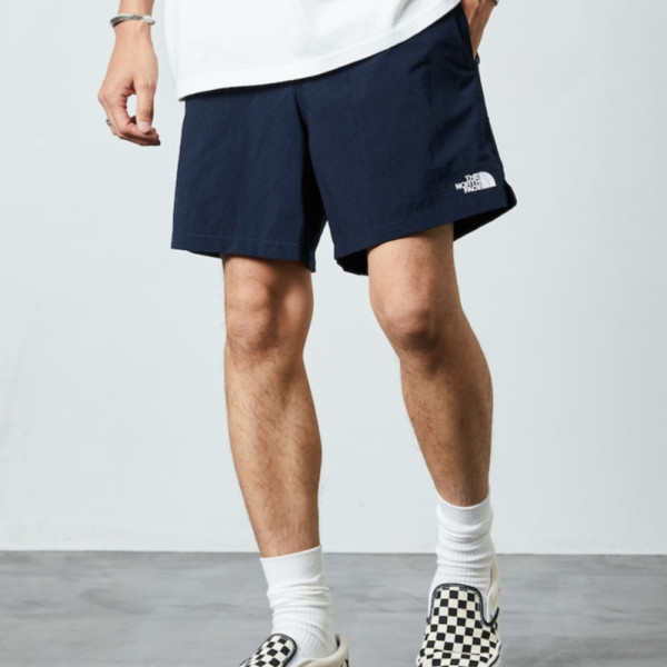 노스페이스 버서타일 반바지 3컬러 3344207300004