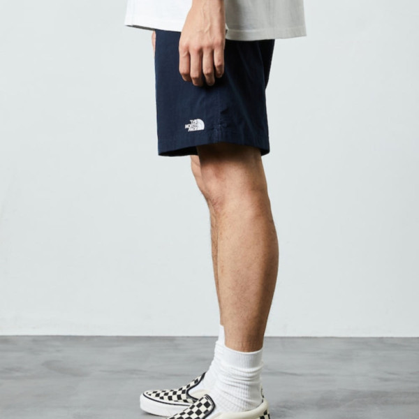 노스페이스 버서타일 반바지 3컬러 3344207300004