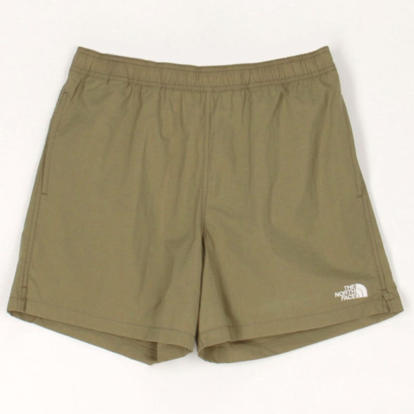 노스페이스 버서타일 반바지 3컬러 3344207300004